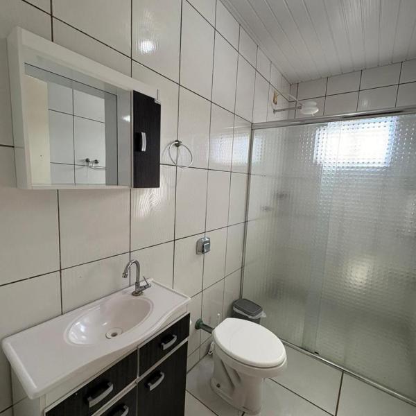 Casa Guarapuava, Paraná - Foto 3