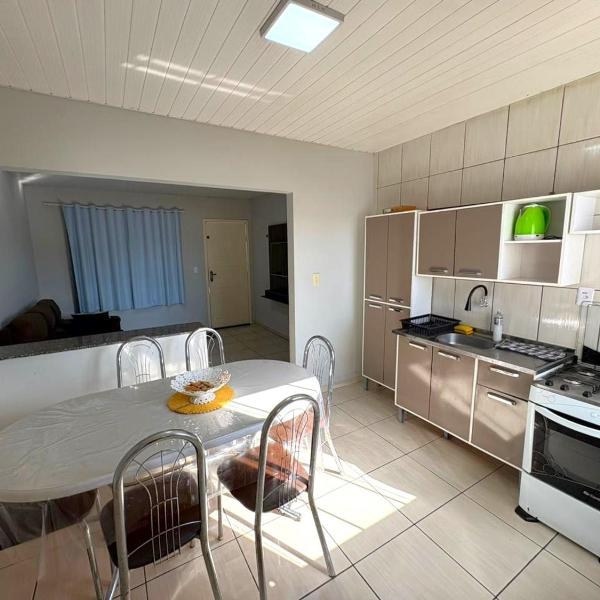 Casa Guarapuava, Paraná - Foto 4