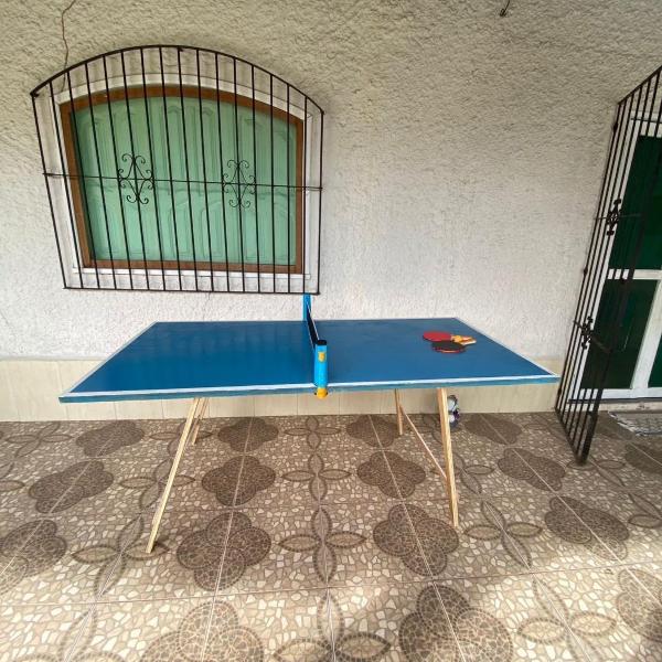Casa Tupiara Murubira - Your place in COP 30 - Foto 5