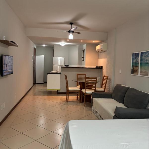 Loft Prainha 222 - Foto 5