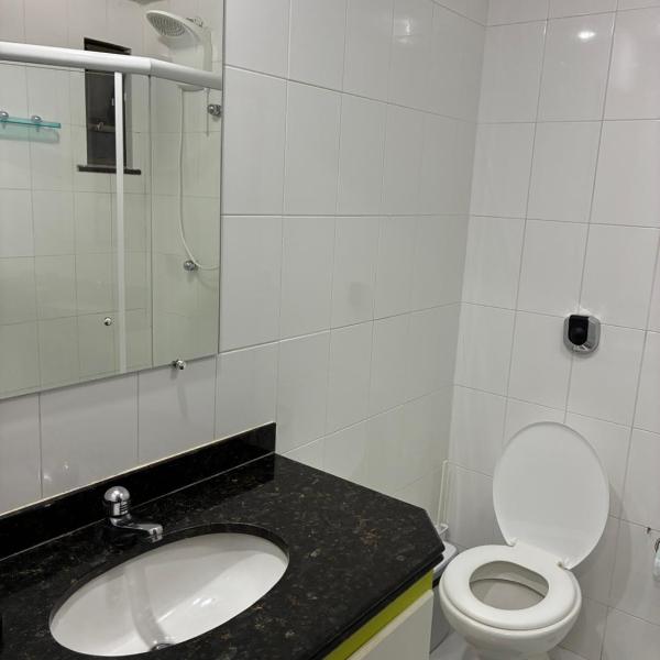 Loft Prainha 222 - Foto 3