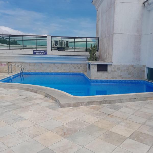 Loft Prainha 222 - Foto 4