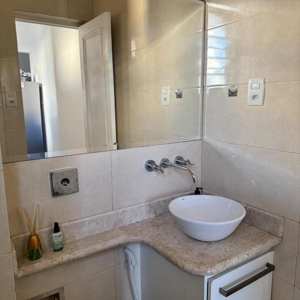 Flat near Ipanema beach - Foto 3