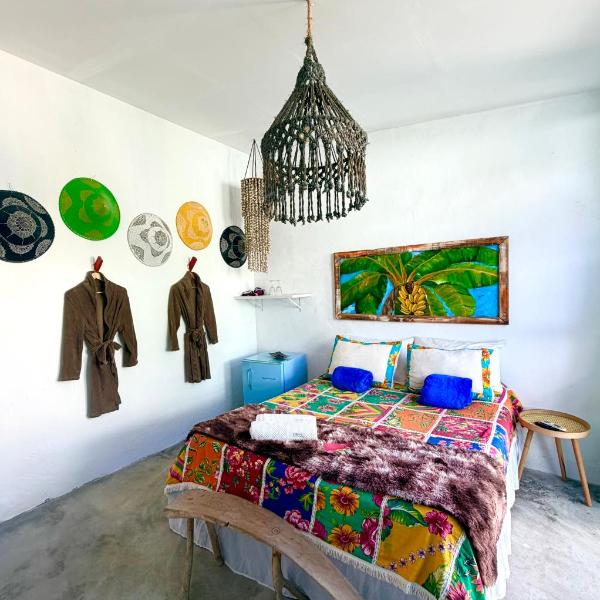 Studio Havaí - Village Capixaba - Foto 2