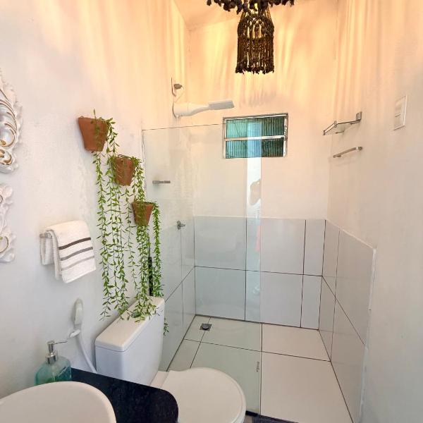Studio Havaí - Village Capixaba - Foto 3