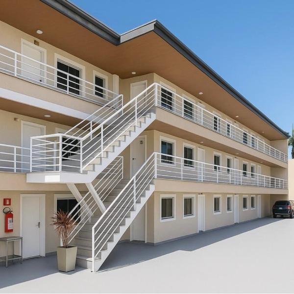 Residencial Mirante Real - Foto 5