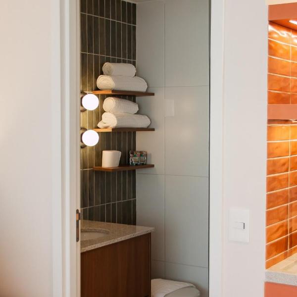 Executive Office Studio, Piscina e Coworking - Foto 3