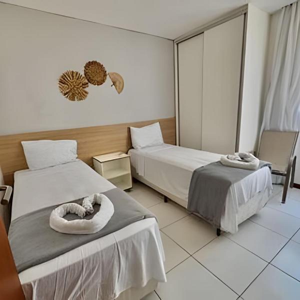 Iloa Resort Residence - Foto 2