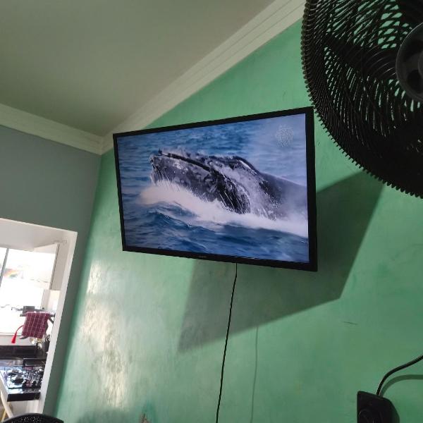 loft 12 em Salto Acomoda até 2 pessoas rede urbana - Foto 4