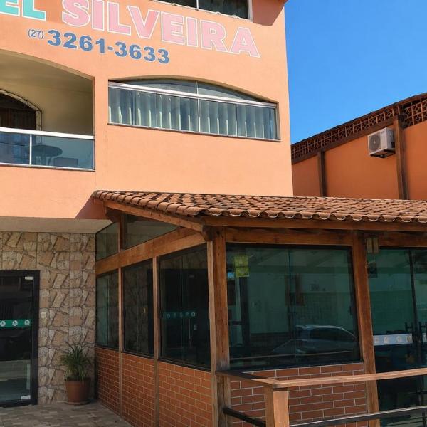 Hotel Silveira