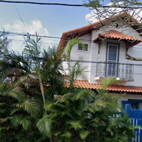 Casa na praia - Foto 5