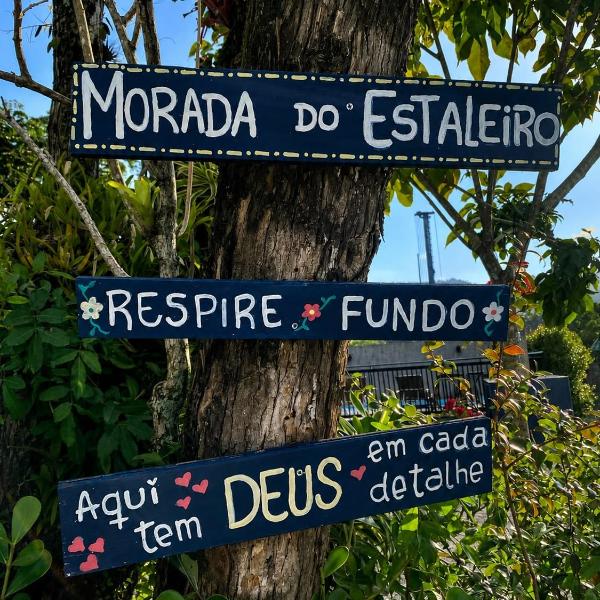 Morada do Estaleiro - Foto 4