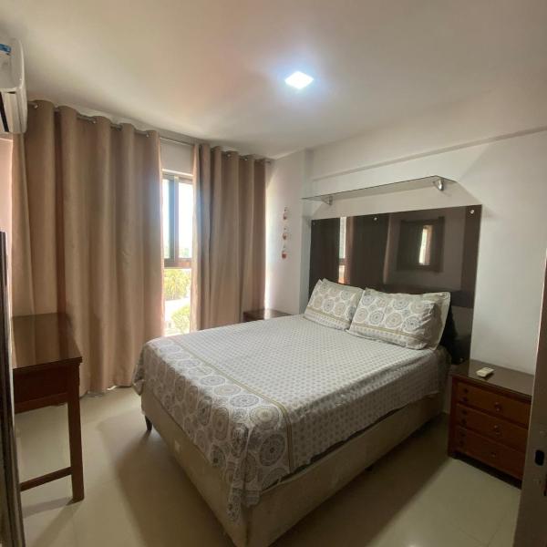 Premium Flat ficacomaray - Foto 2