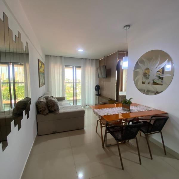 Premium Flat ficacomaray - Foto 5