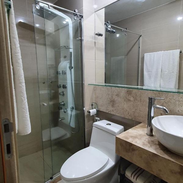Premium Flat ficacomaray - Foto 3