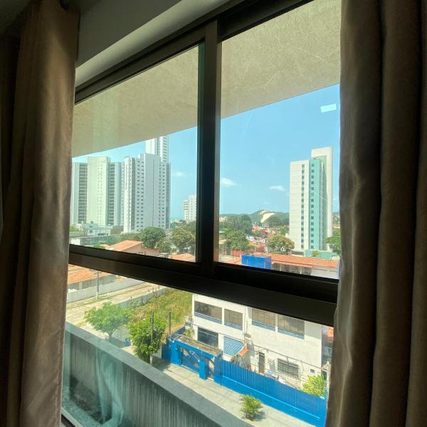 Premium Flat ficacomaray - Foto 4