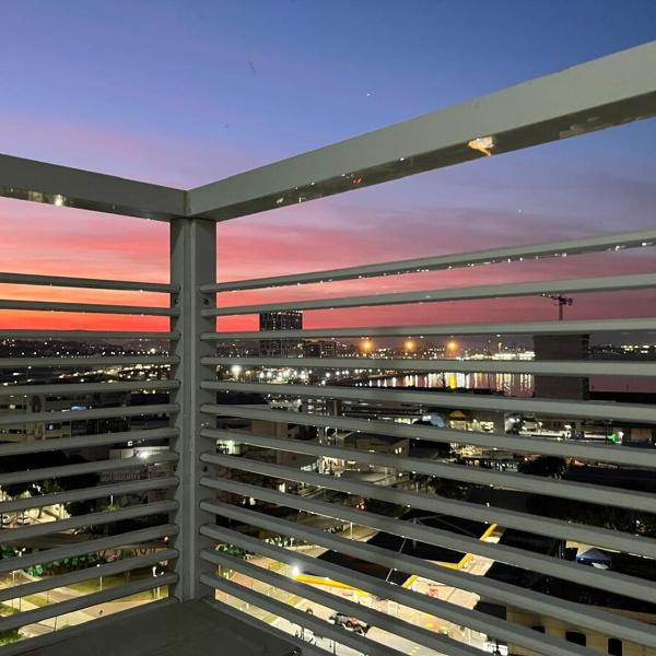 Experience the best of Rio and its vibrant local culture with a cinematic view - Foto 2