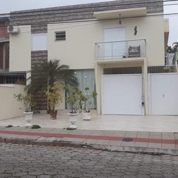 UFSC Loft