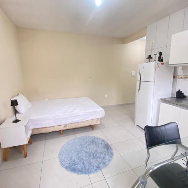 UFSC Loft - Foto 4