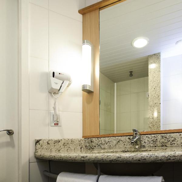 ibis Cascavel - Foto 3