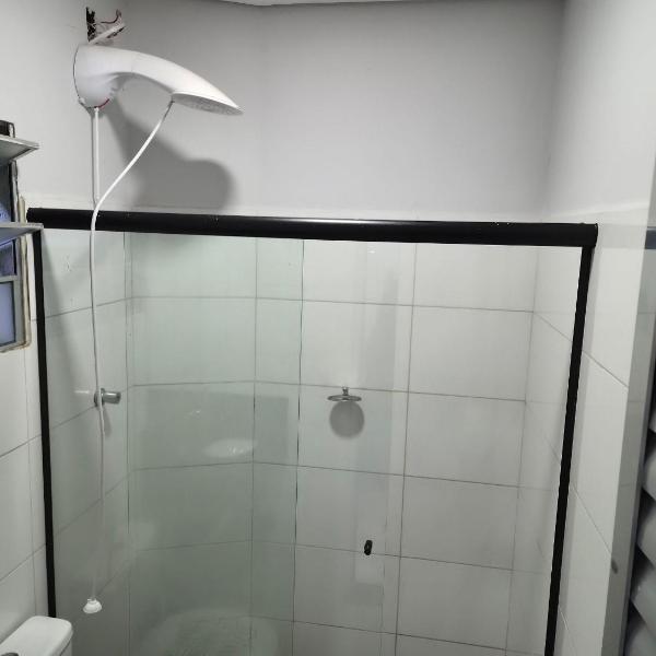 loft 2 em Salto Acomoda até 4 pessoas rede urbana - Foto 4