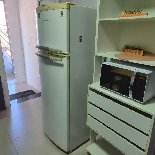 loft 15 em Salto Acomoda até 4 pessoas rede urbana - Foto 4