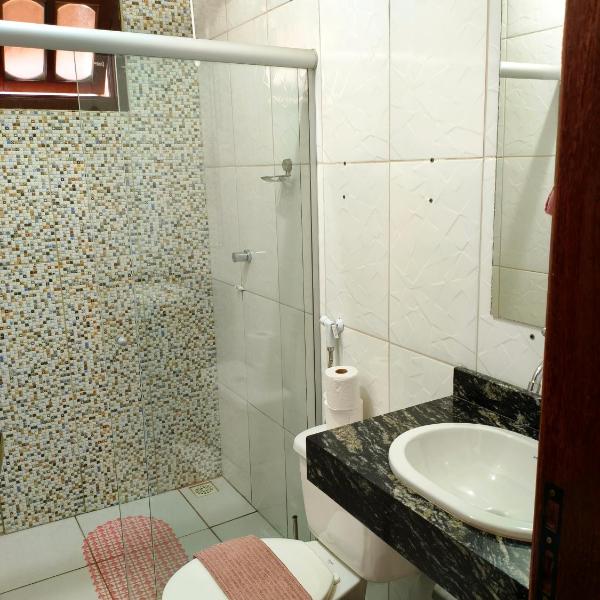 Casas Bela da Chapada - Foto 3