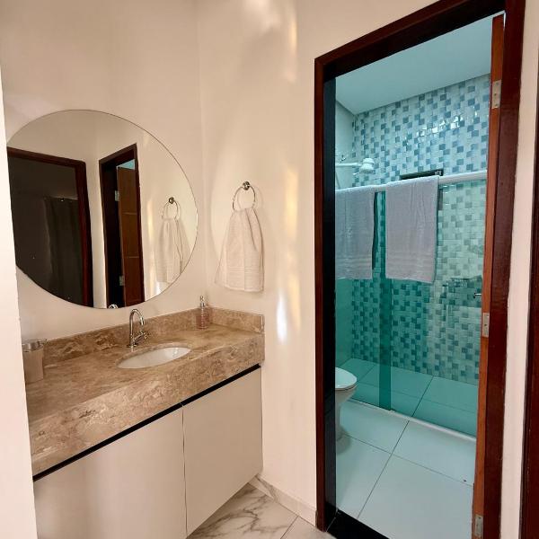 Casa Cecília - Foto 3