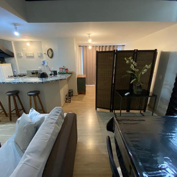 Flat Loft Duplex 90m2 VL Olimpia SP - Foto 4