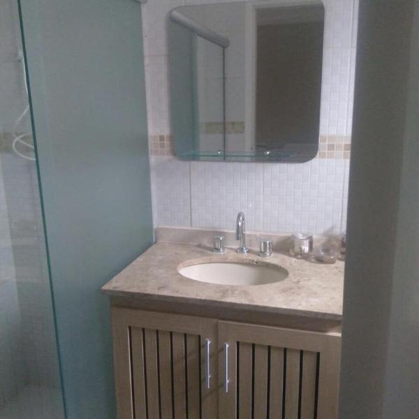 Flat Loft Duplex 90m2 VL Olimpia SP - Foto 3