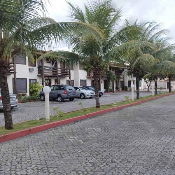 CasaPortoSeguro