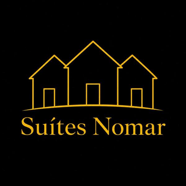 Suite Nomar
