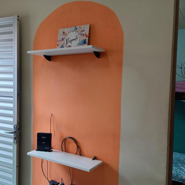 Casa Bom Futuro - Foto 3