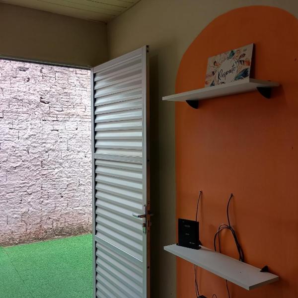 Casa Bom Futuro - Foto 2