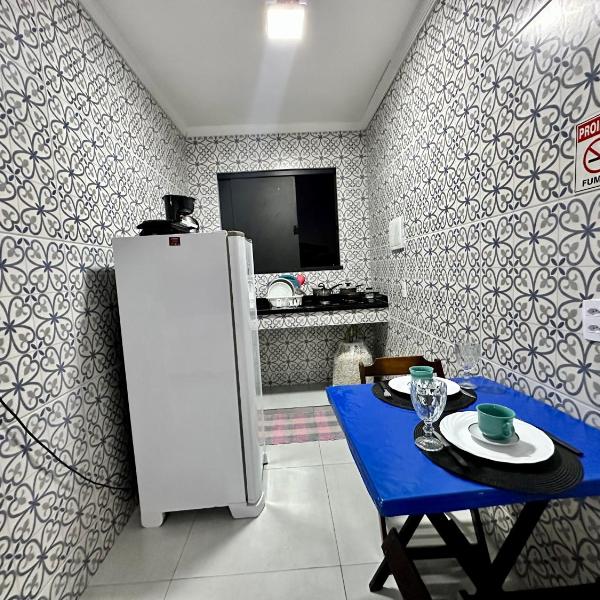 Âncora Lofts - Foto 4