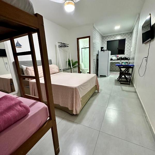 Âncora Lofts - Foto 5