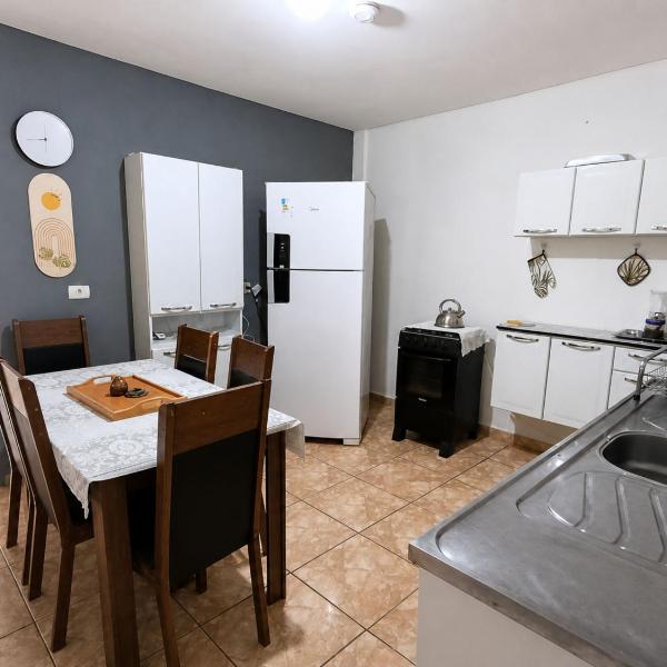 M44House Lagoa Santa Aluguel de Temporada - Foto 4