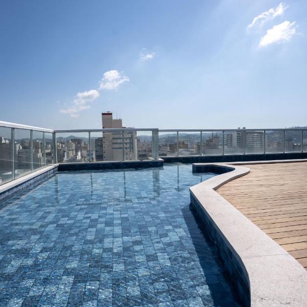 Victory Suites - Foto 4