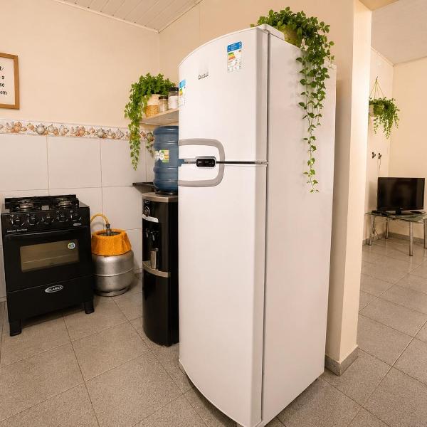 Casa Completa Excelente Localização Centro - Foto 5
