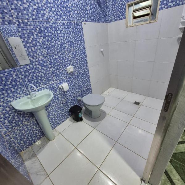 Aconchego do Peruaçu - Foto 3