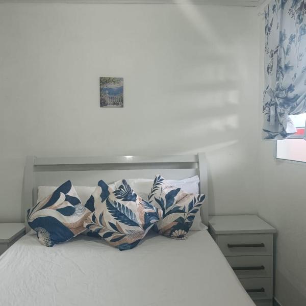 Apartamento Grecia - Foto 5