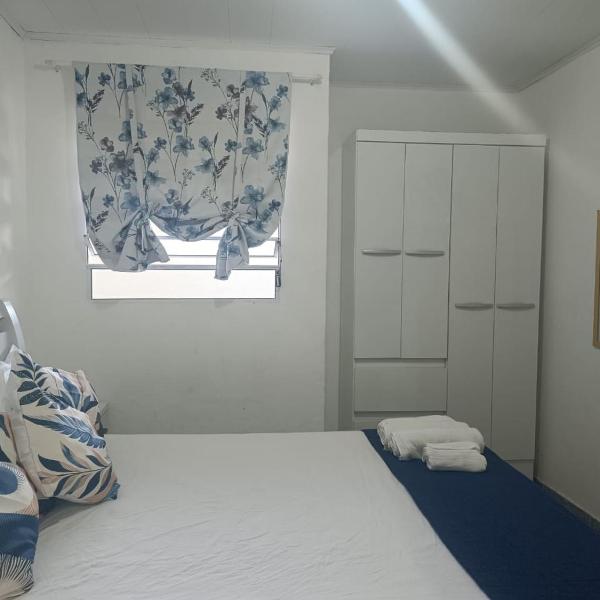 Apartamento Grecia - Foto 2