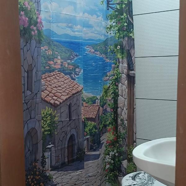 Apartamento Grecia - Foto 3