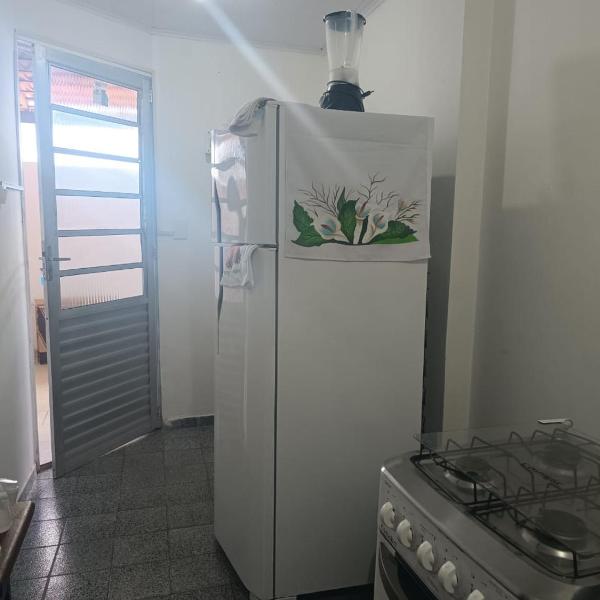 Apartamento Grecia - Foto 4