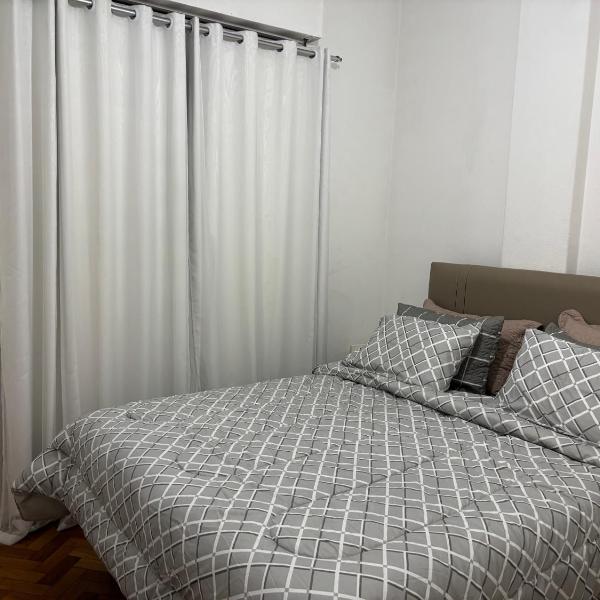 Apartamento Copacabana -Pé na Areia- Coração de Copacabana - Foto 2