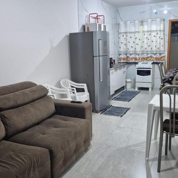 Casa proximo de tudo!! - Foto 4