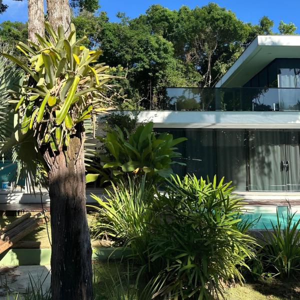 Casa Ambar - Foto 4