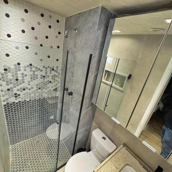 Apto luxuoso Barra Funda - Foto 3