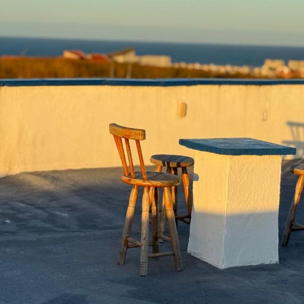 Lounge PDD - Foto 5