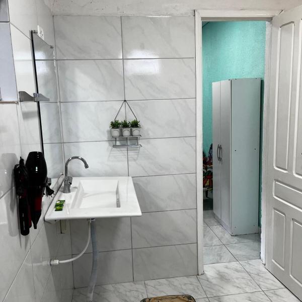 Flat com Garagem - Foto 3